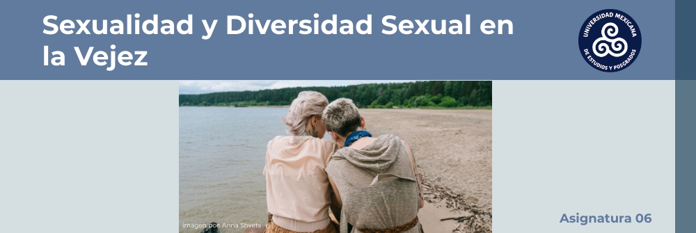 07_SEXUALIDAD Y DIVERSIDAD SEXUAL EN LA VEJEZ