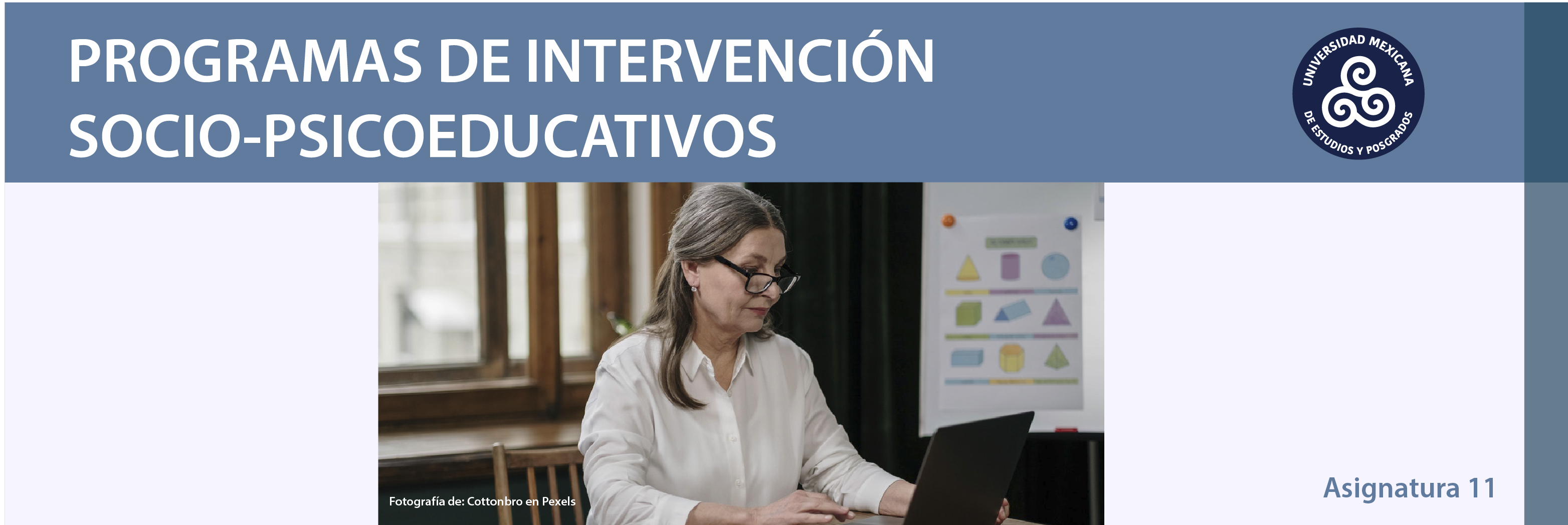 13_PROGRAMAS DE INTERVENCIÓN SOCIO-PSICOEDUCATIVOS