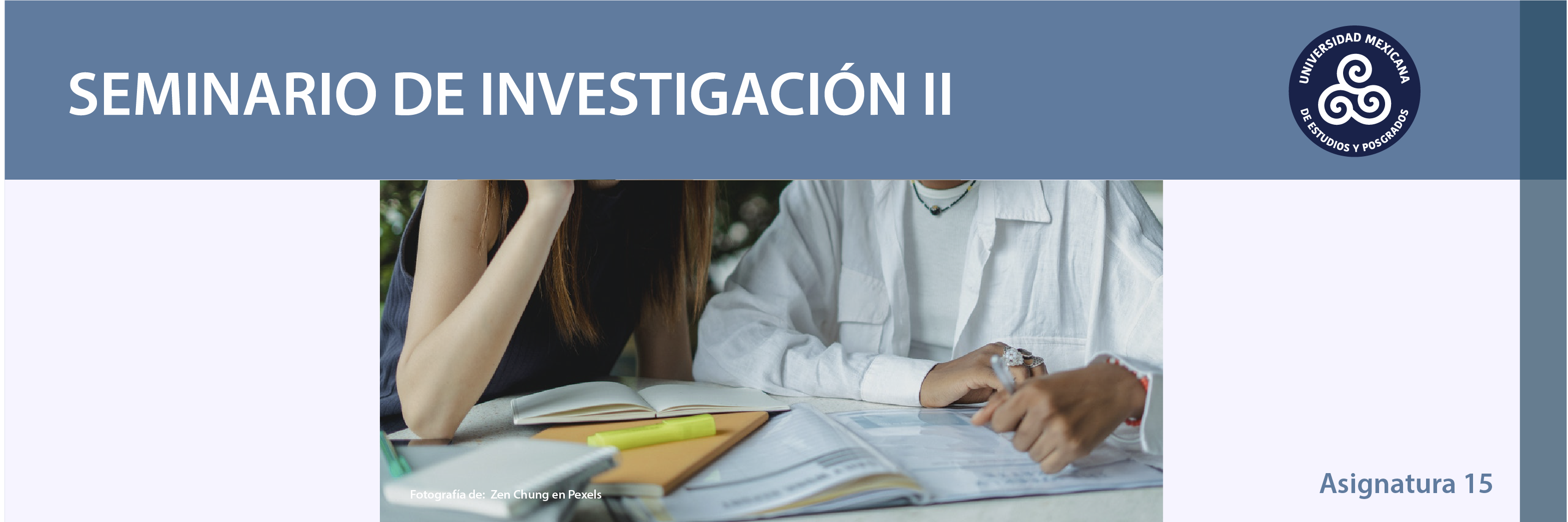 15_SEMINARIO DE INVESTIGACIÓN II