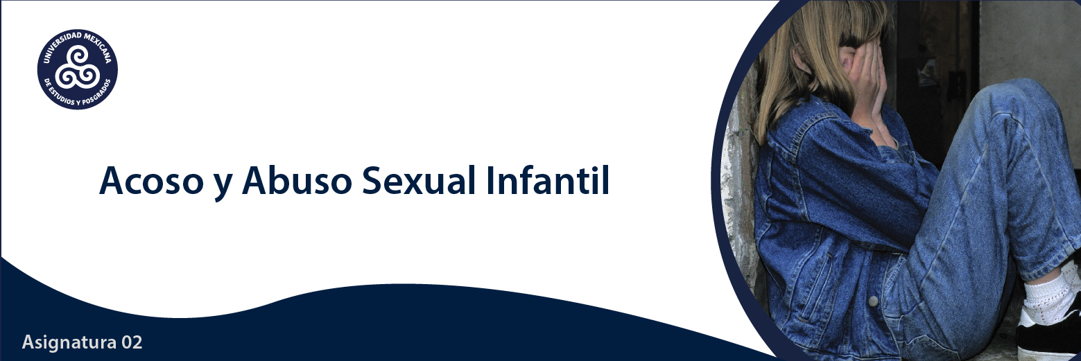 02_Acoso y Abuso Sexual Infantil