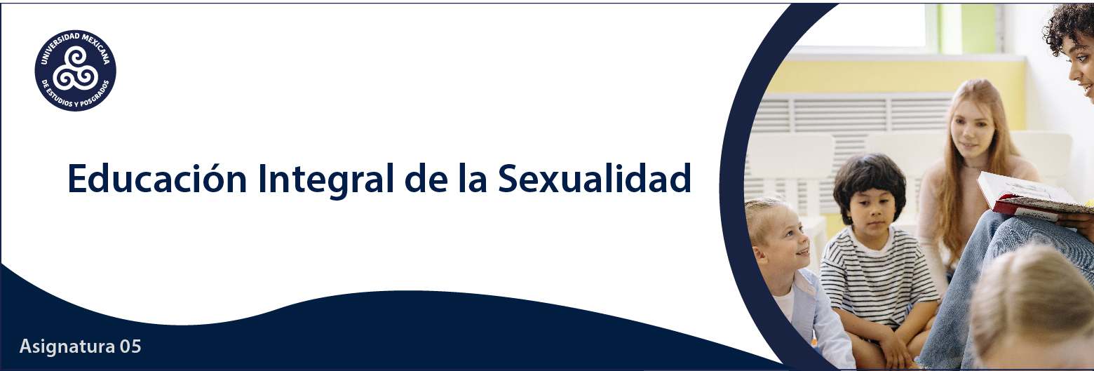 05_Educación Integral de la Sexualidad