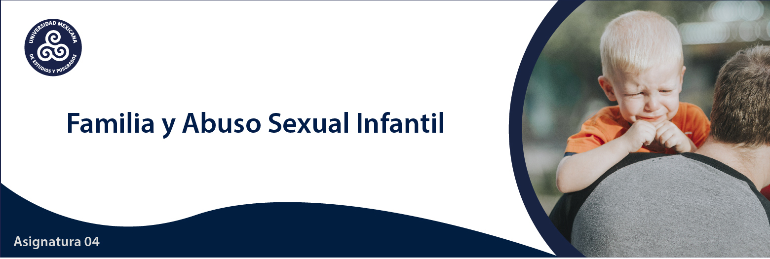 04_Familia y Abuso Sexual Infantil