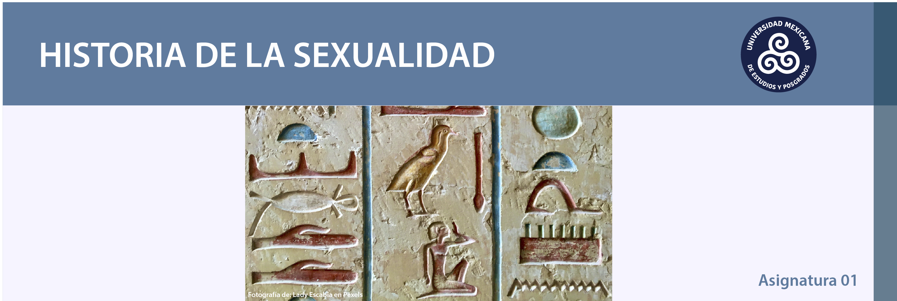 01_HISTORIA DE LA SEXUALIDAD