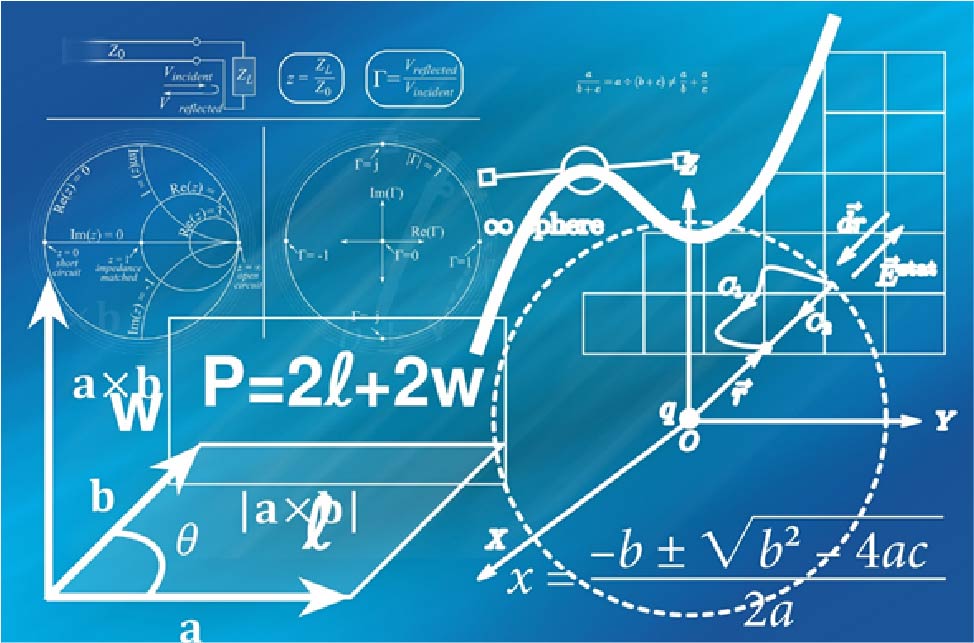 COMPETENCIAS DE COMUNICACIÓN E INFORMACIÓN II