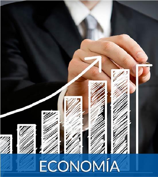 ECONOMÍA II