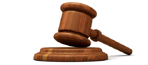 INTRODUCCIÓN AL DERECHO CIVIL