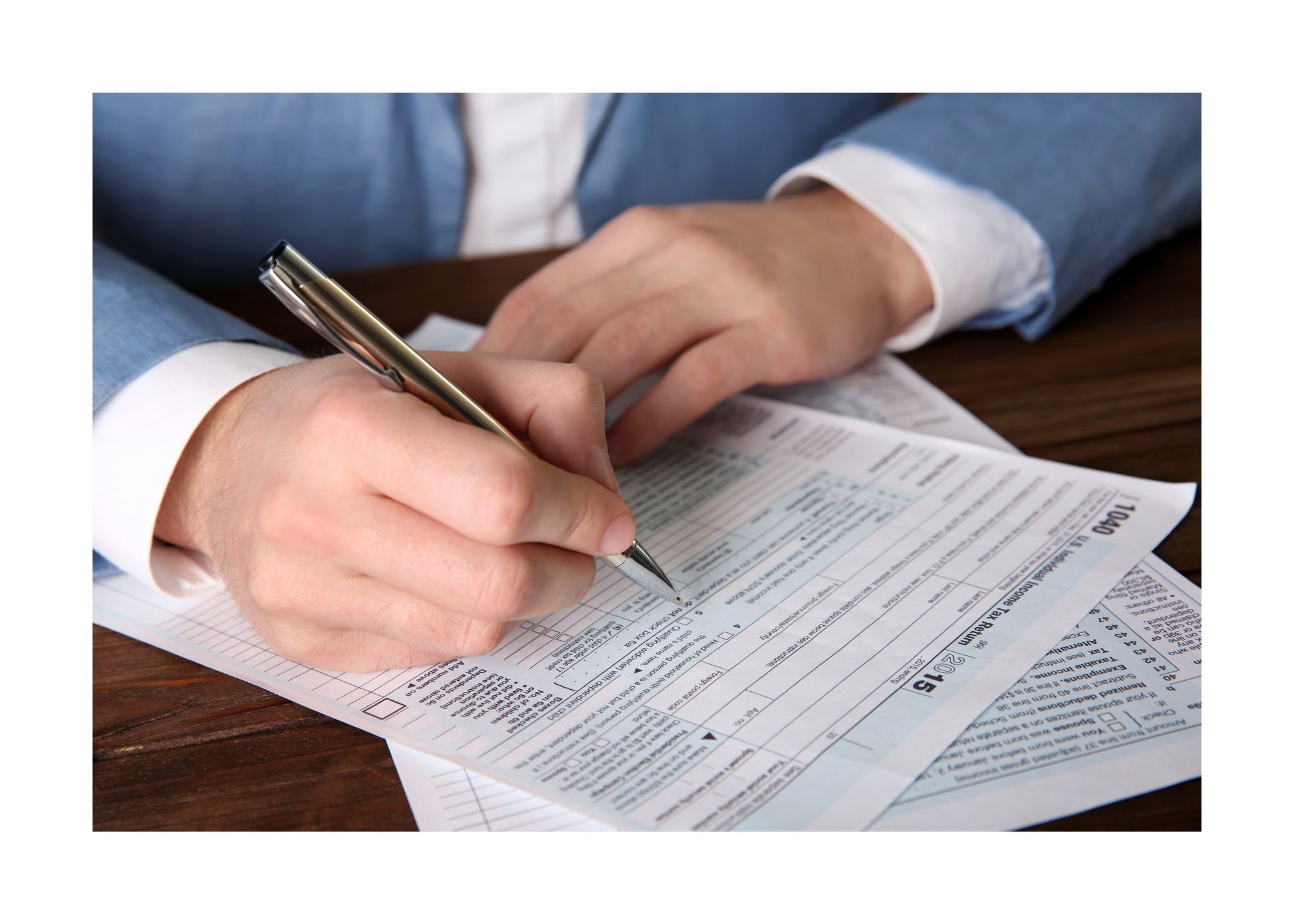 OBLIGACIONES Y CONTRATOS