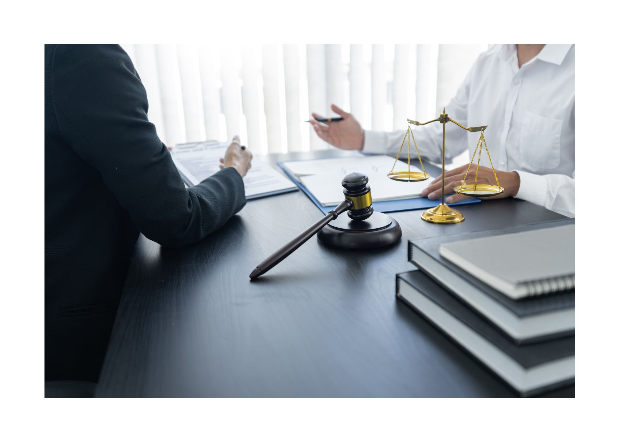DERECHO ADMINISTRATIVO