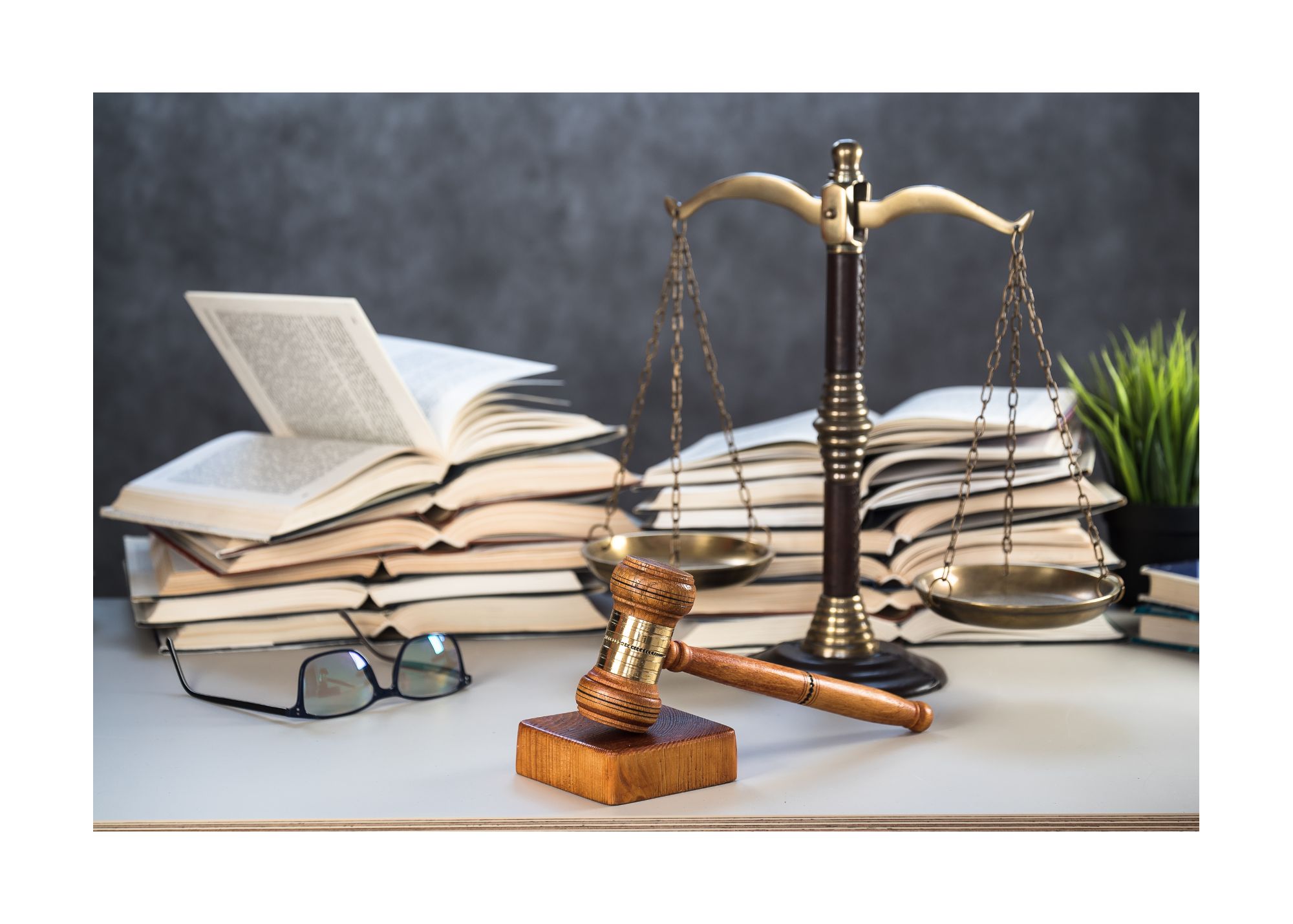 DERECHO INDIVIDUAL DEL TRABAJO