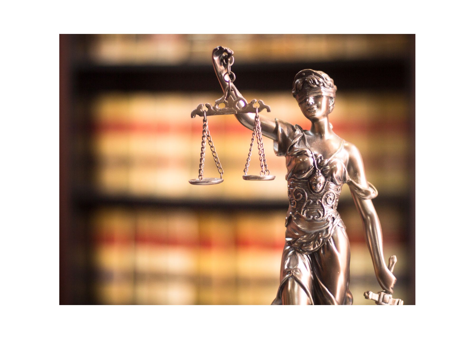 EL DERECHO Y LA ORALIDAD