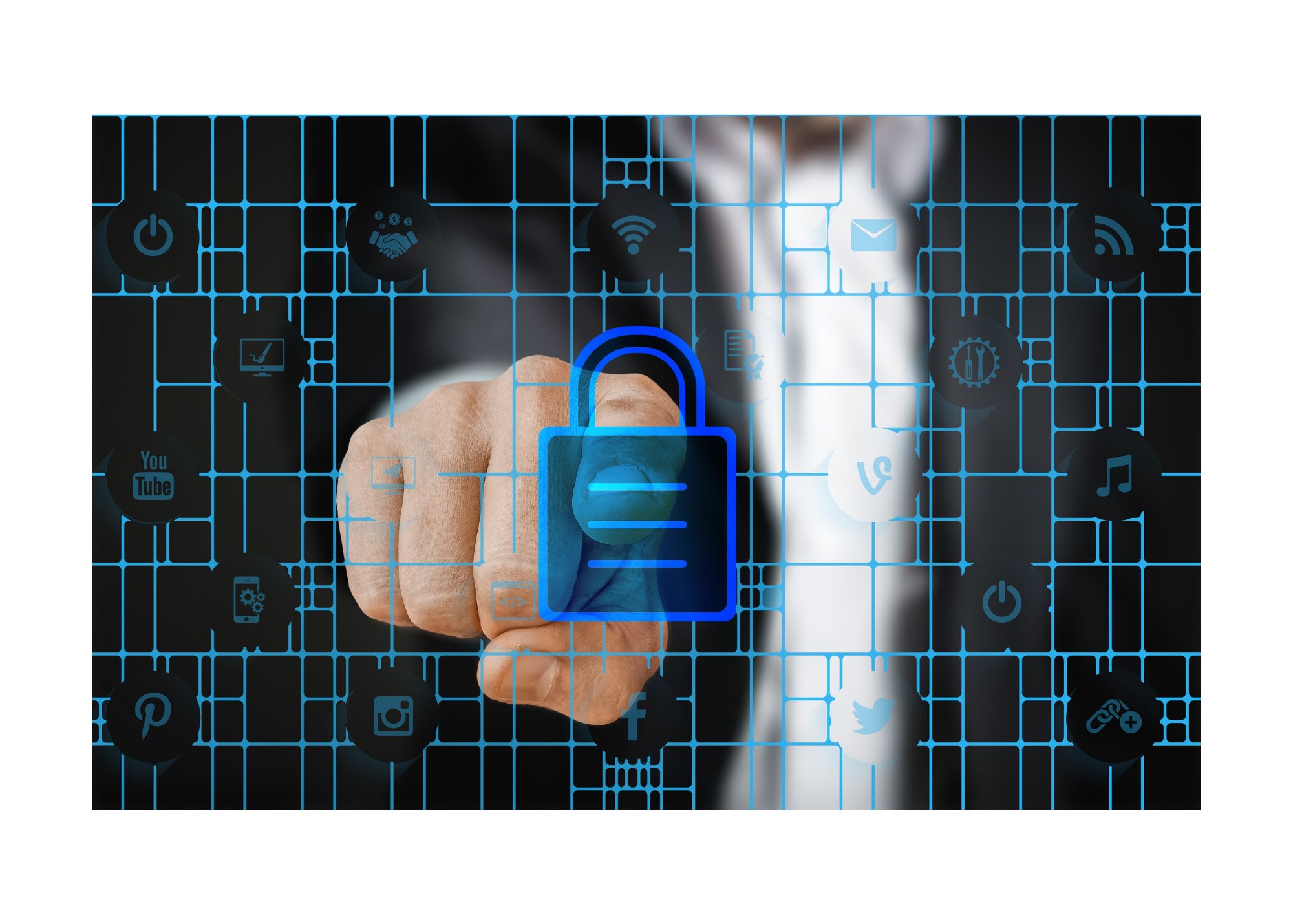 SEGURIDAD SOCIAL