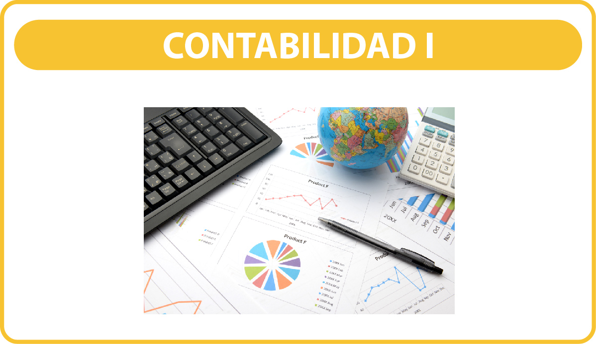 CONTABILIDAD 1