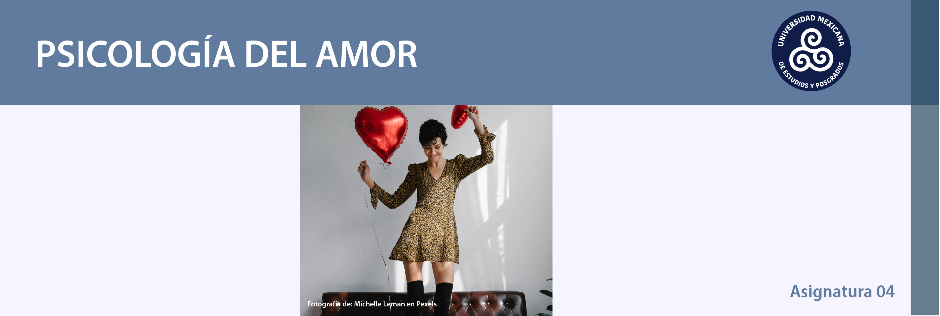 04_PSICOLOGÍA DEL AMOR