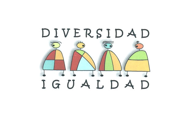 9_EDUCACIÓN INCLUSIVA