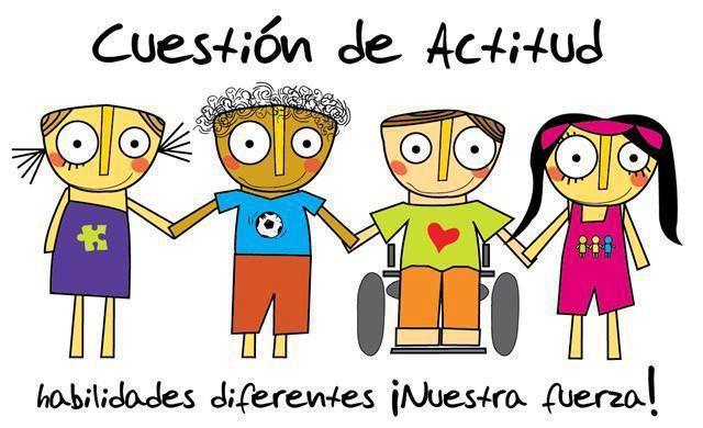 01_EDUCACIÓN INCLUSIVA