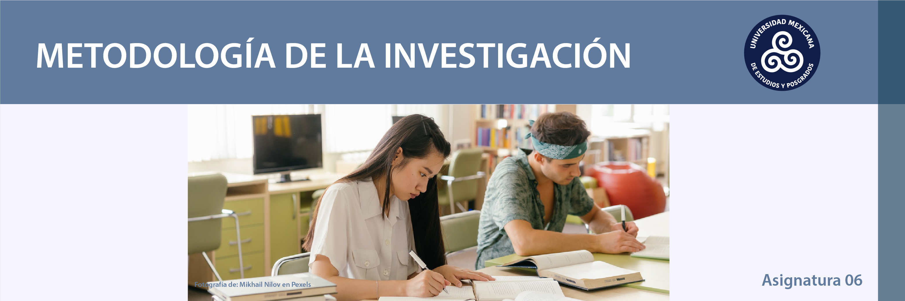 06_METODOLOGÍA DE LA INVESTIGACIÓN