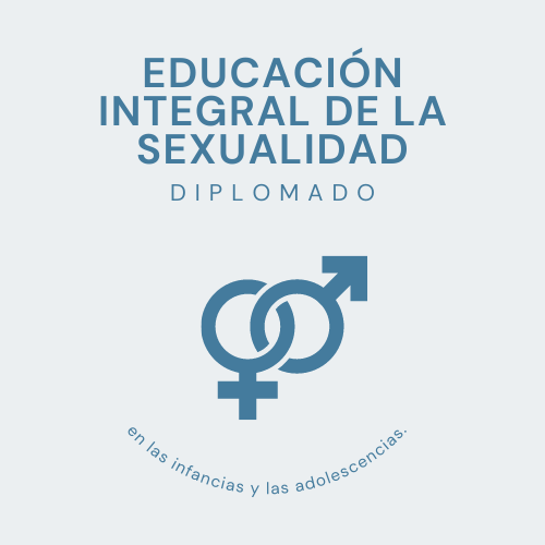 Diplomado en Educación Integral de la Sexualidad